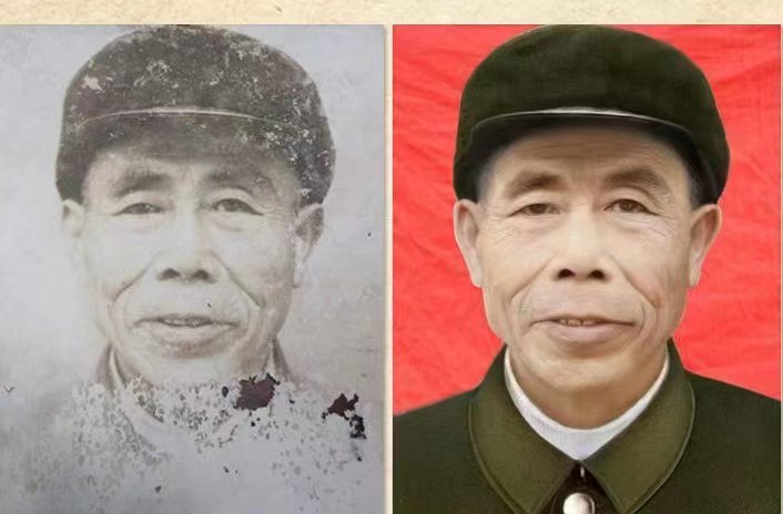 紫金老照片模糊修复-72