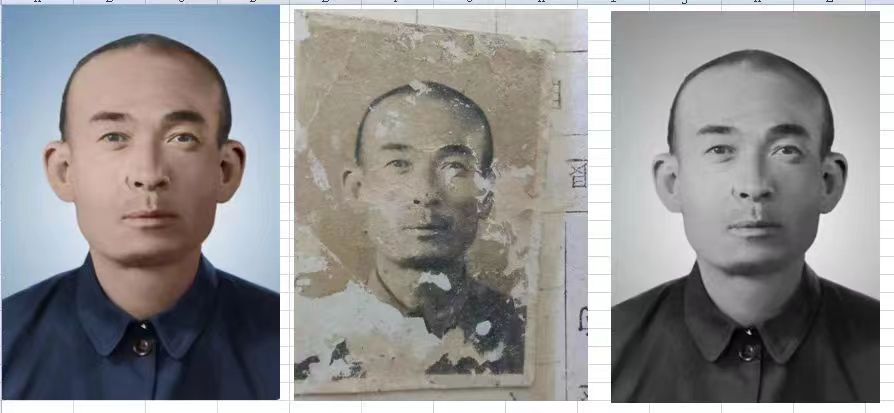 紫金老照片模糊修复-21